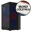  Call of Duty: Black Ops Cold War
